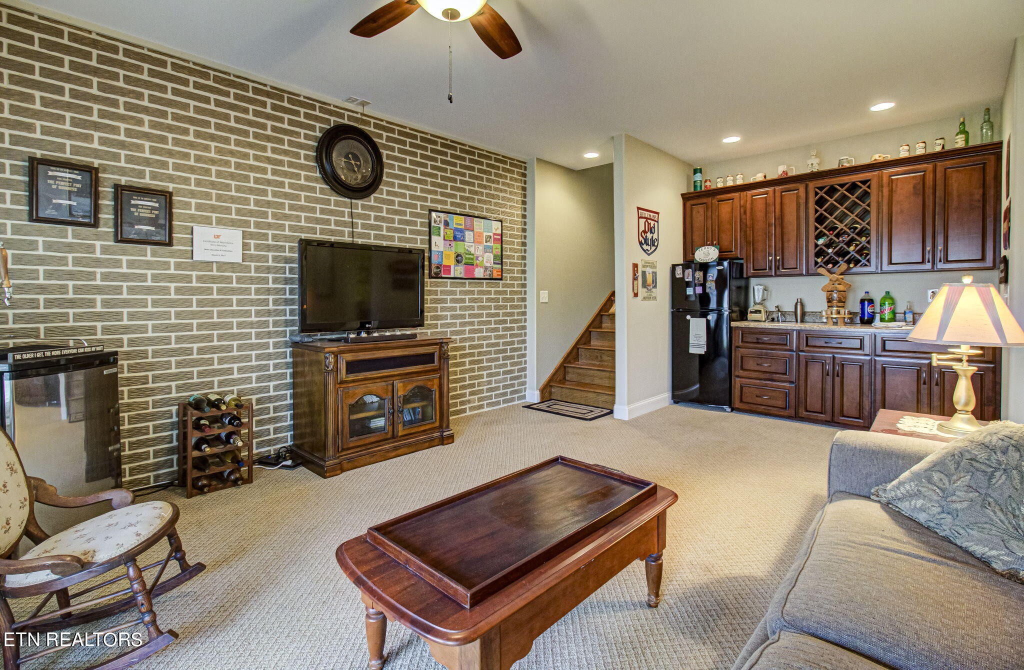 213 Inata Trace Loudon, TN 37774 - Photo 35 of 51 Gallery Image 35