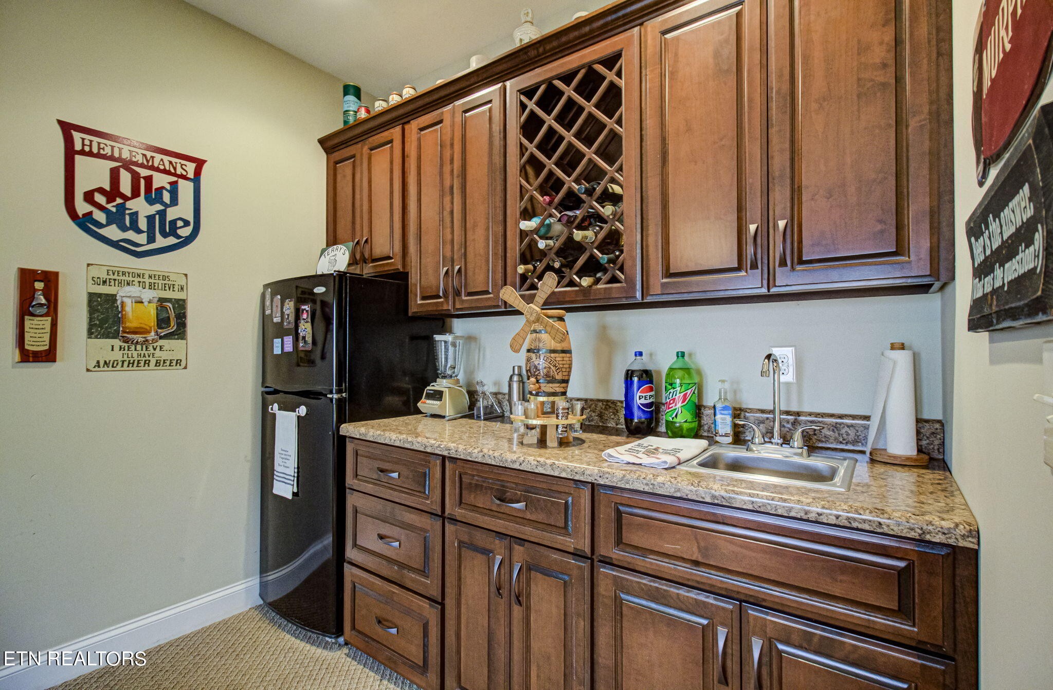 213 Inata Trace Loudon, TN 37774 - Photo 36 of 51 Gallery Image 36