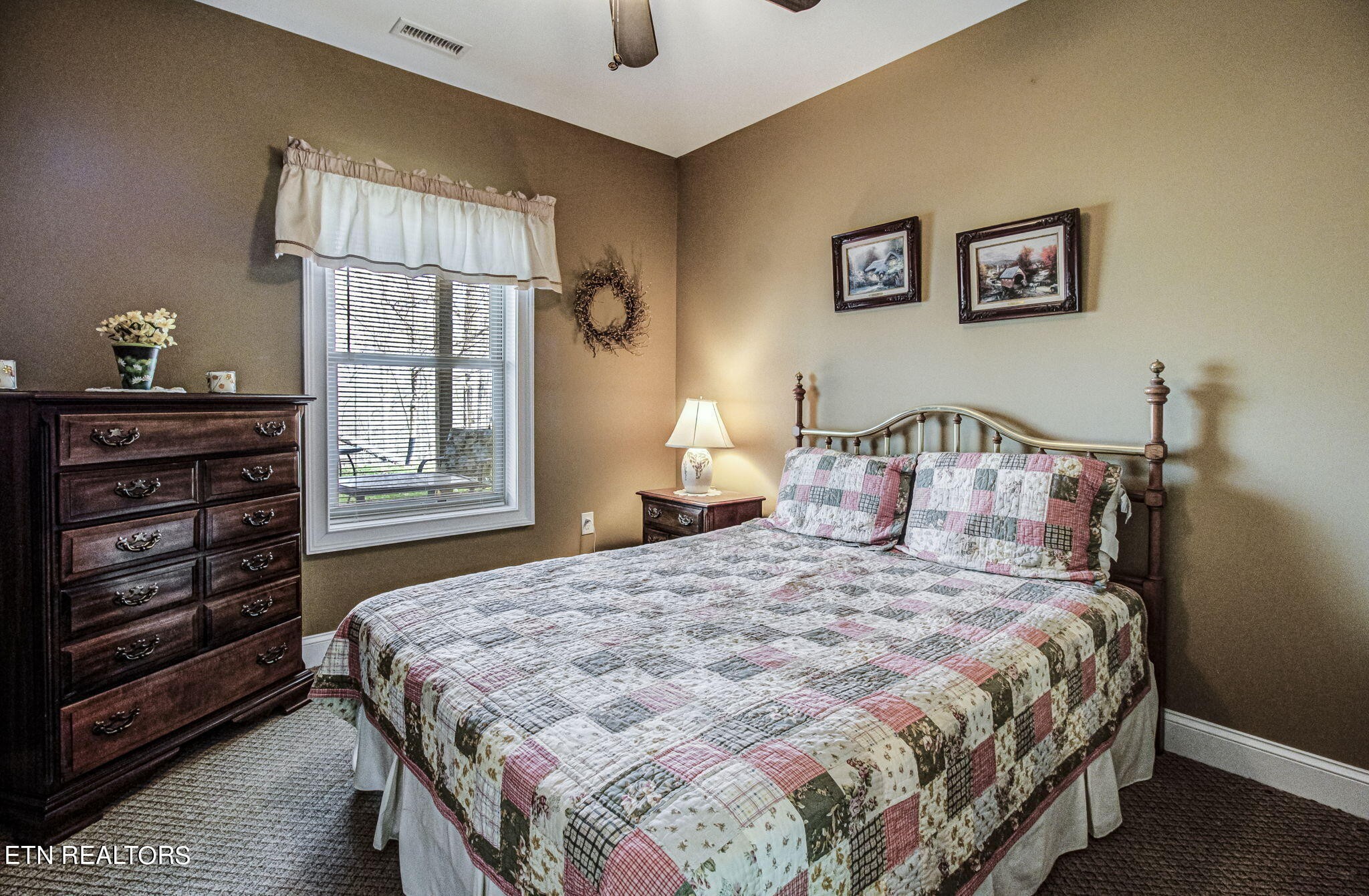 213 Inata Trace Loudon, TN 37774 - Photo 38 of 51 Gallery Image 38