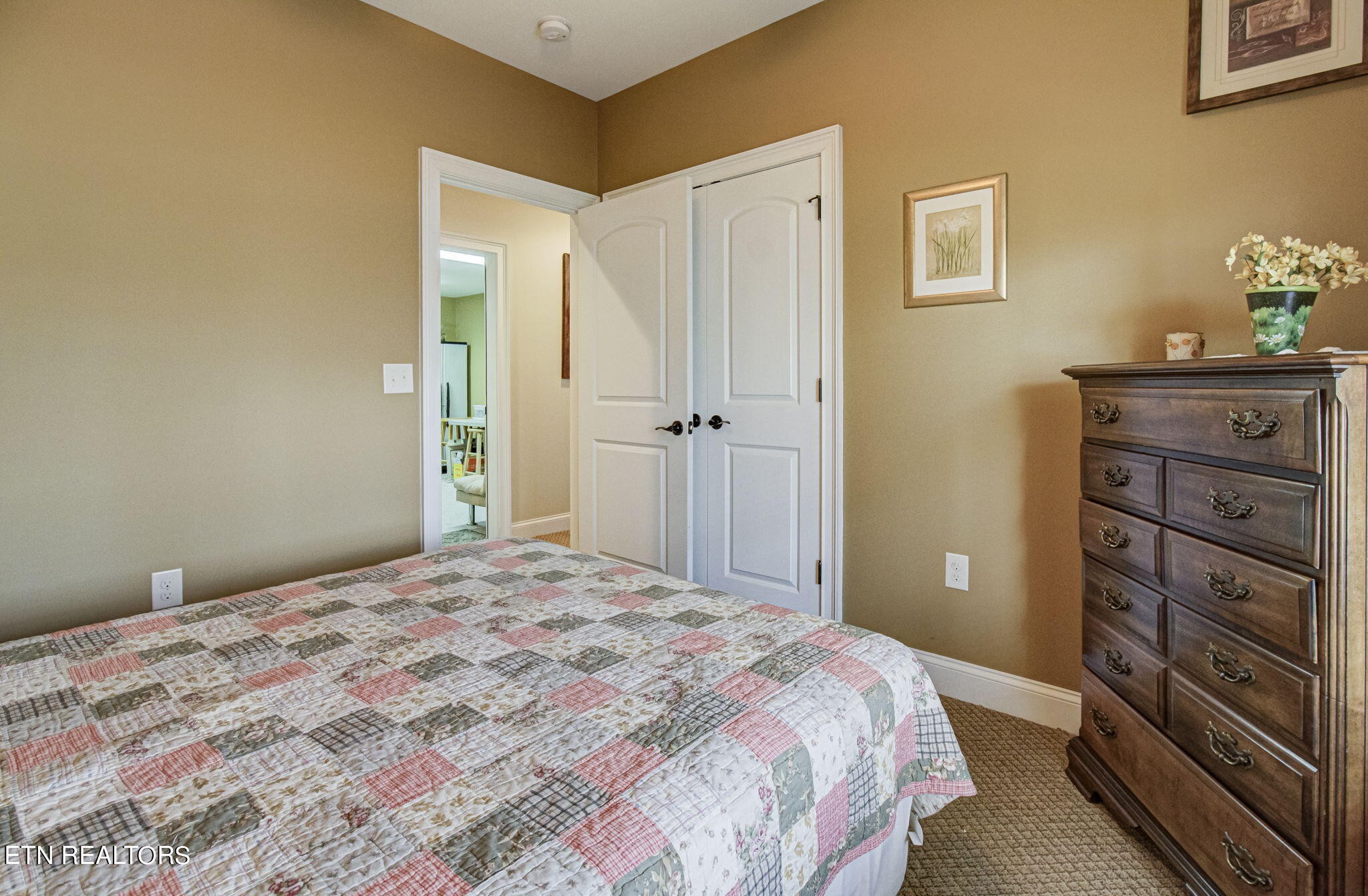 213 Inata Trace Loudon, TN 37774 - Photo 39 of 51 Gallery Image 39
