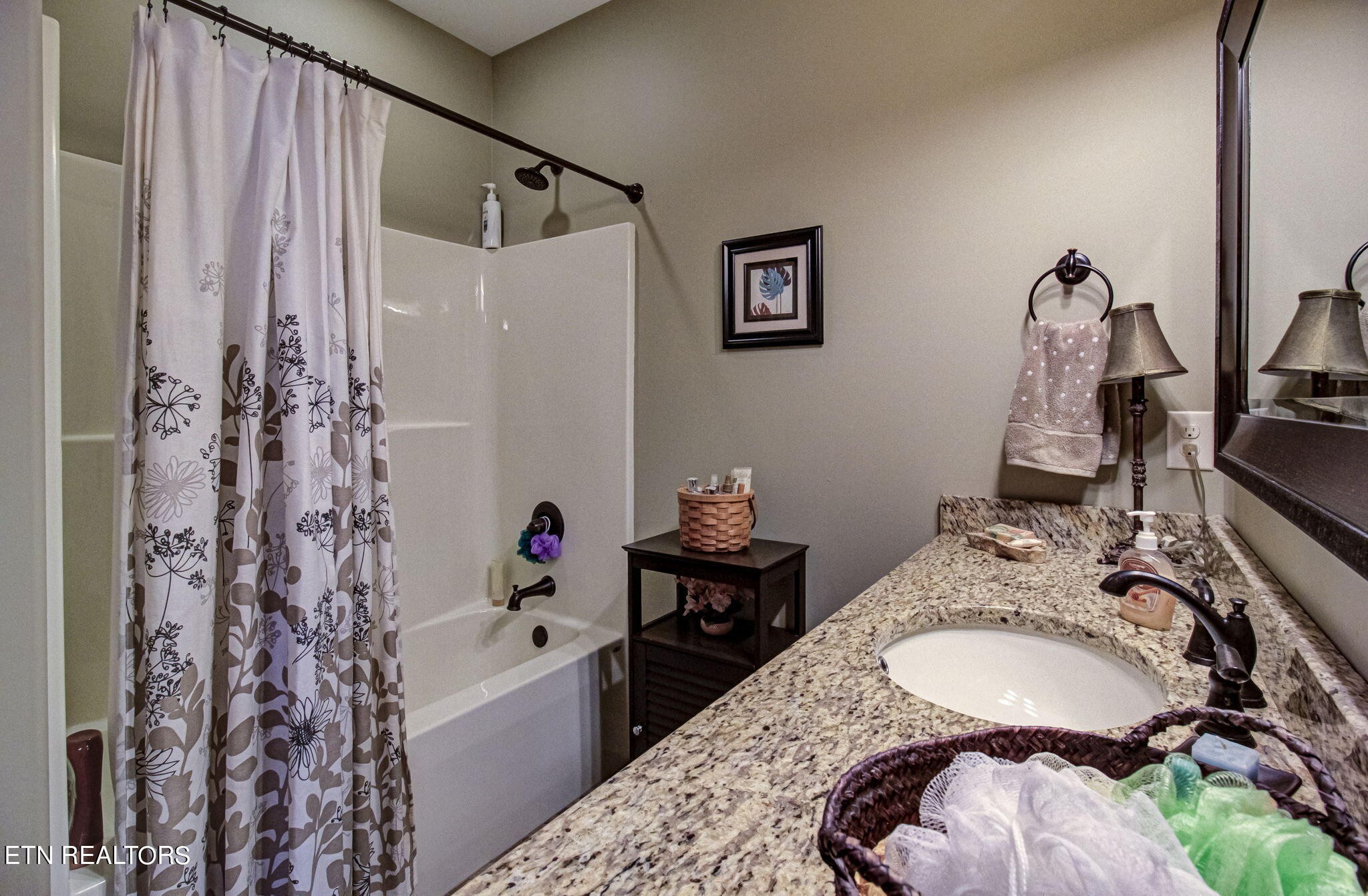 213 Inata Trace Loudon, TN 37774 - Photo 40 of 51 Gallery Image 40