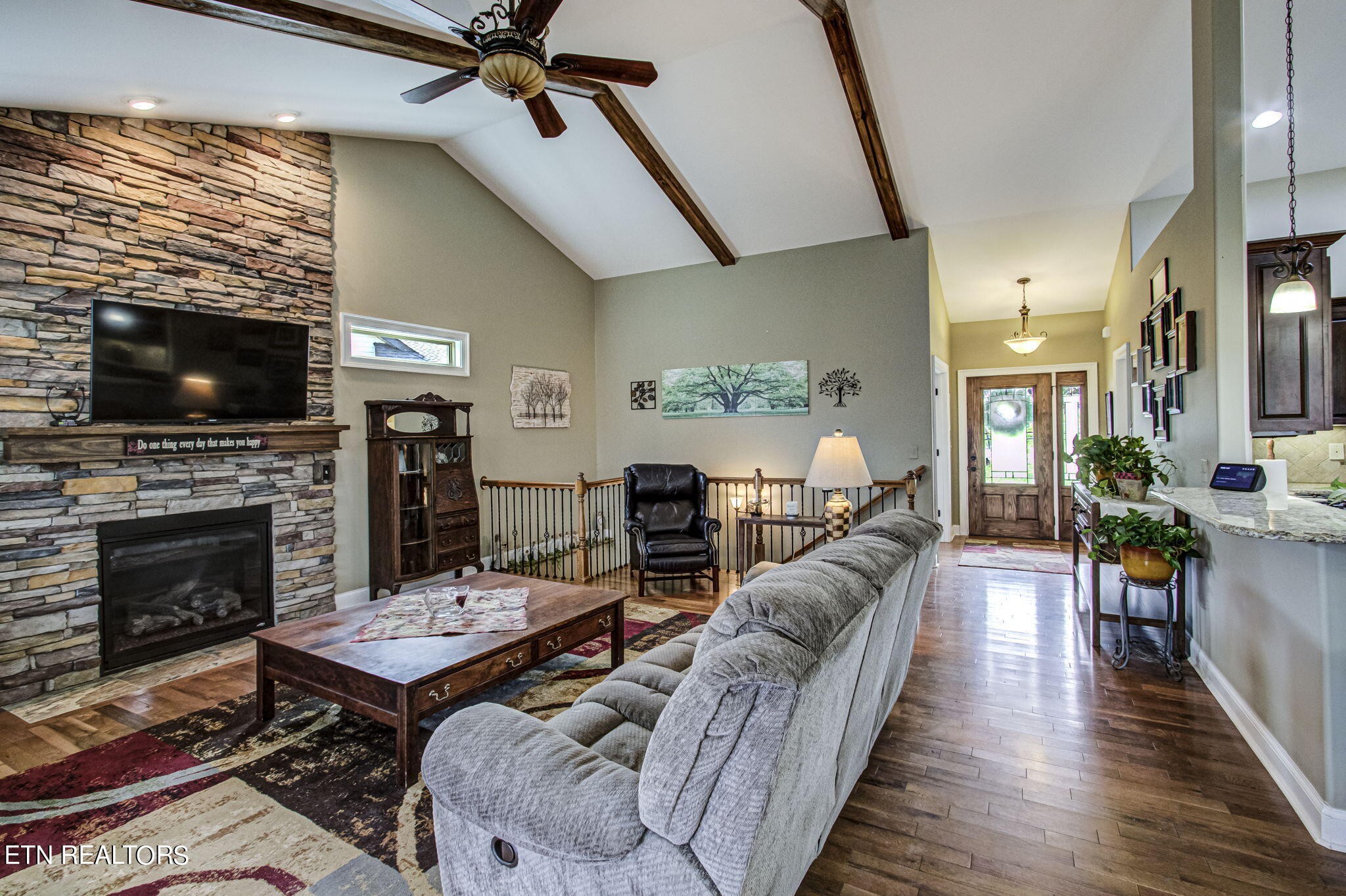 213 Inata Trace Loudon, TN 37774 - Photo 4 of 51 Gallery Image 4