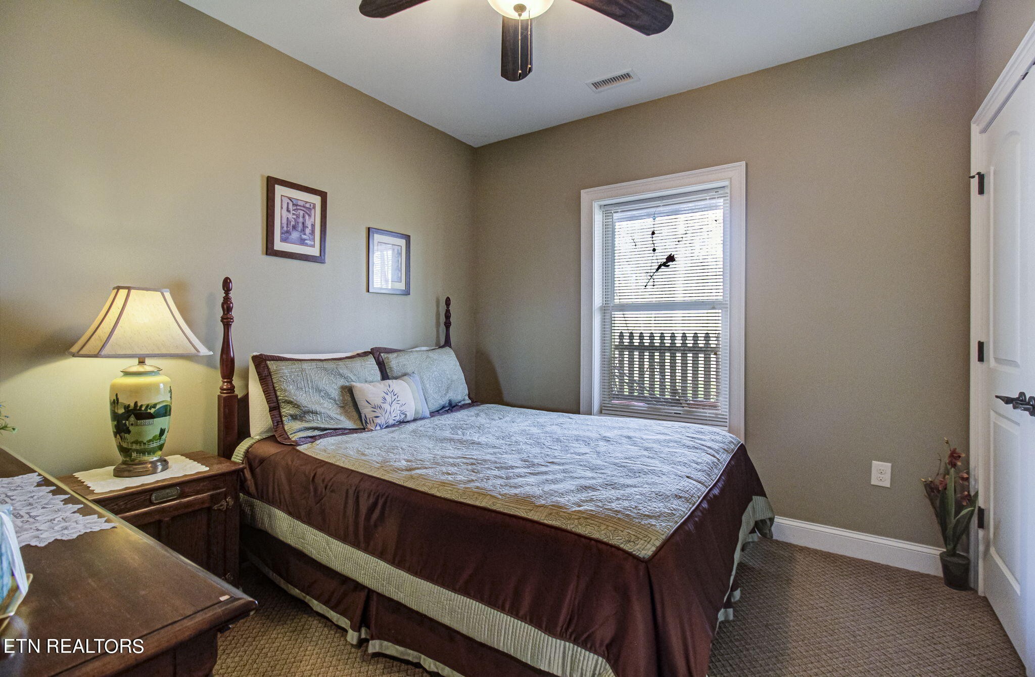 213 Inata Trace Loudon, TN 37774 - Photo 41 of 51 Gallery Image 41