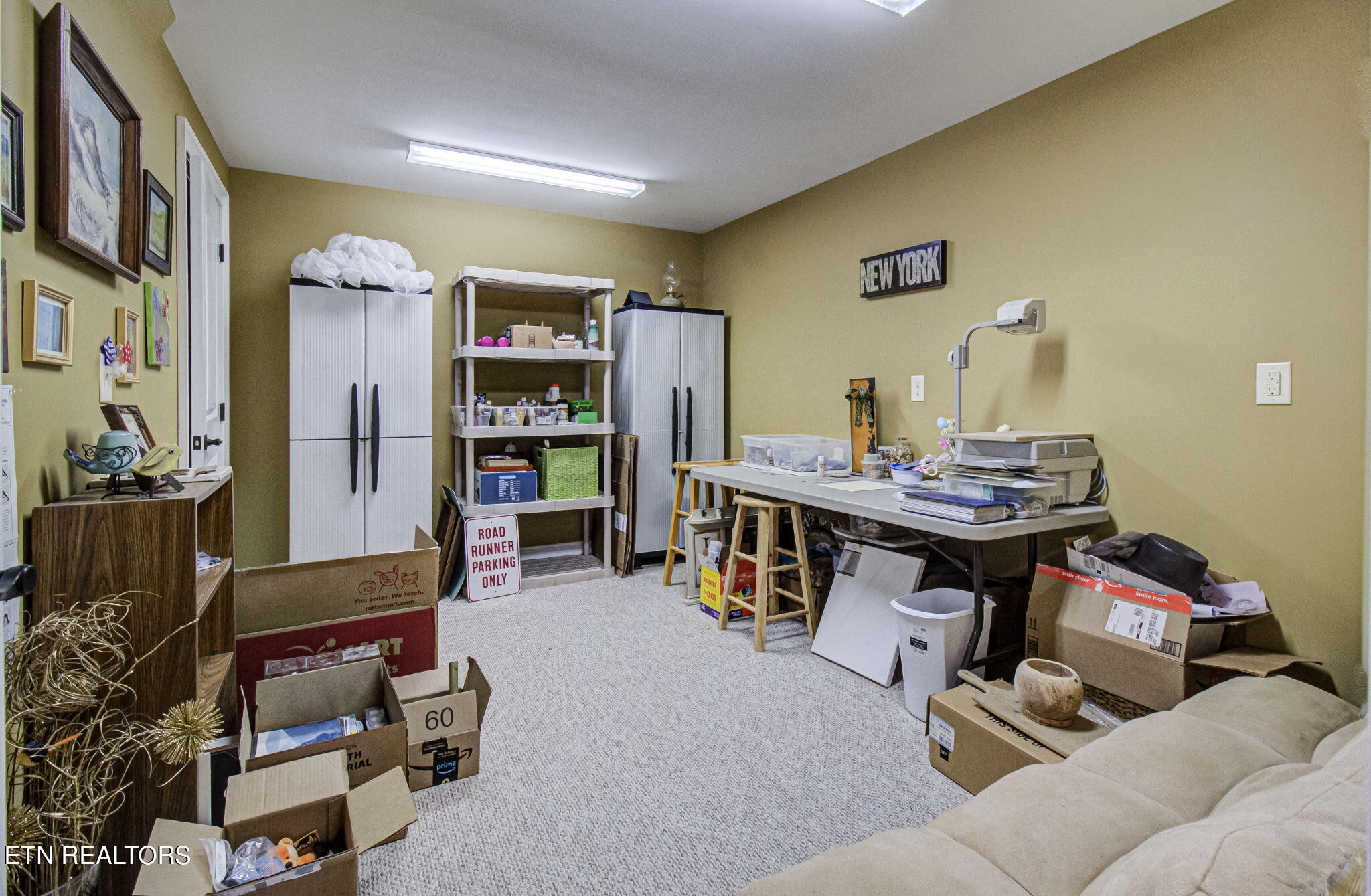 213 Inata Trace Loudon, TN 37774 - Photo 42 of 51 Gallery Image 42
