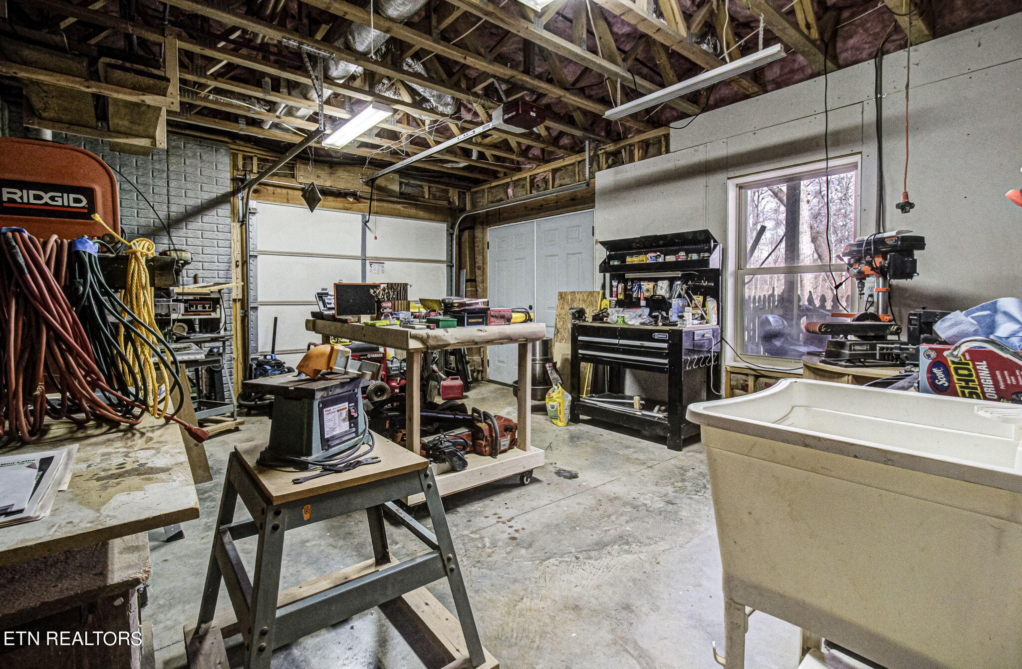 213 Inata Trace Loudon, TN 37774 - Photo 43 of 51 Gallery Image 43
