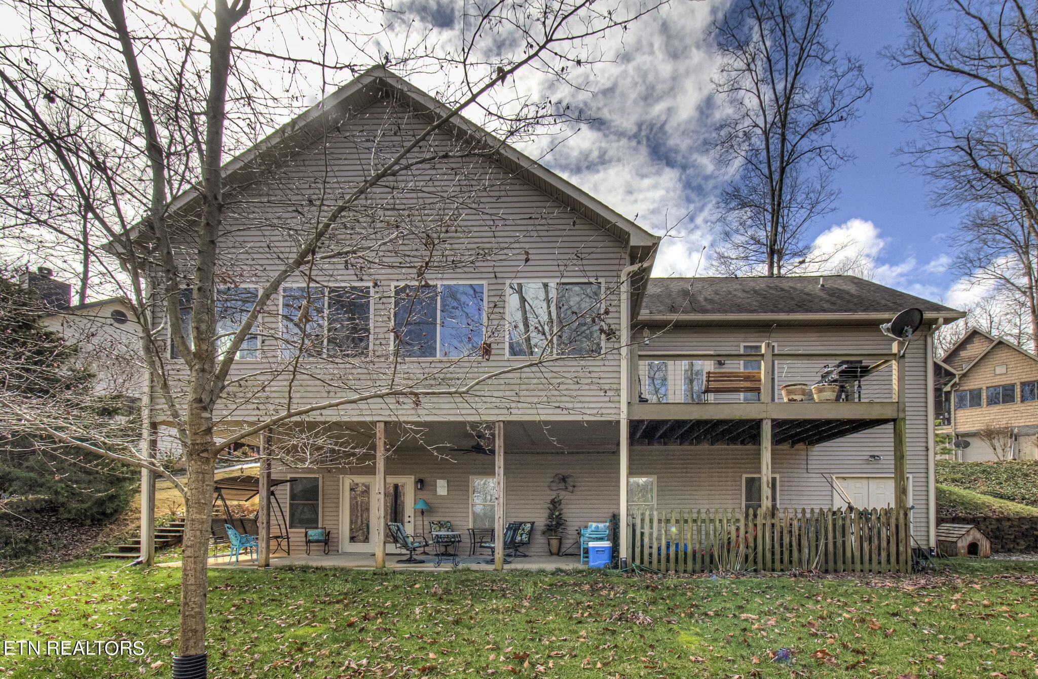 213 Inata Trace Loudon, TN 37774 - Photo 46 of 51 Gallery Image 46