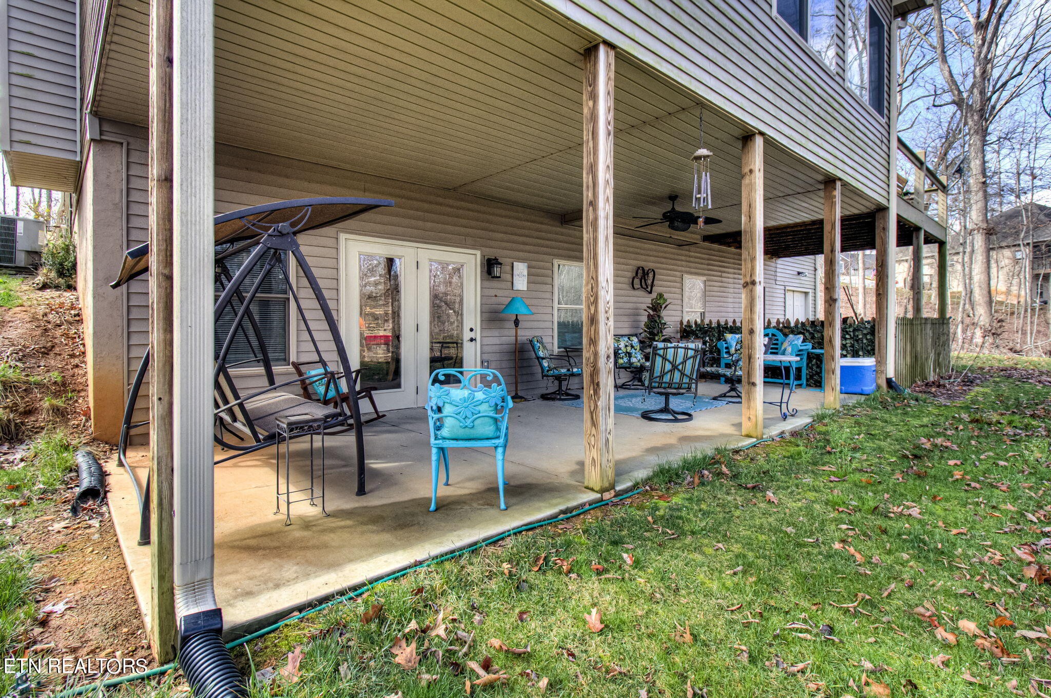 213 Inata Trace Loudon, TN 37774 - Photo 47 of 51 Gallery Image 47