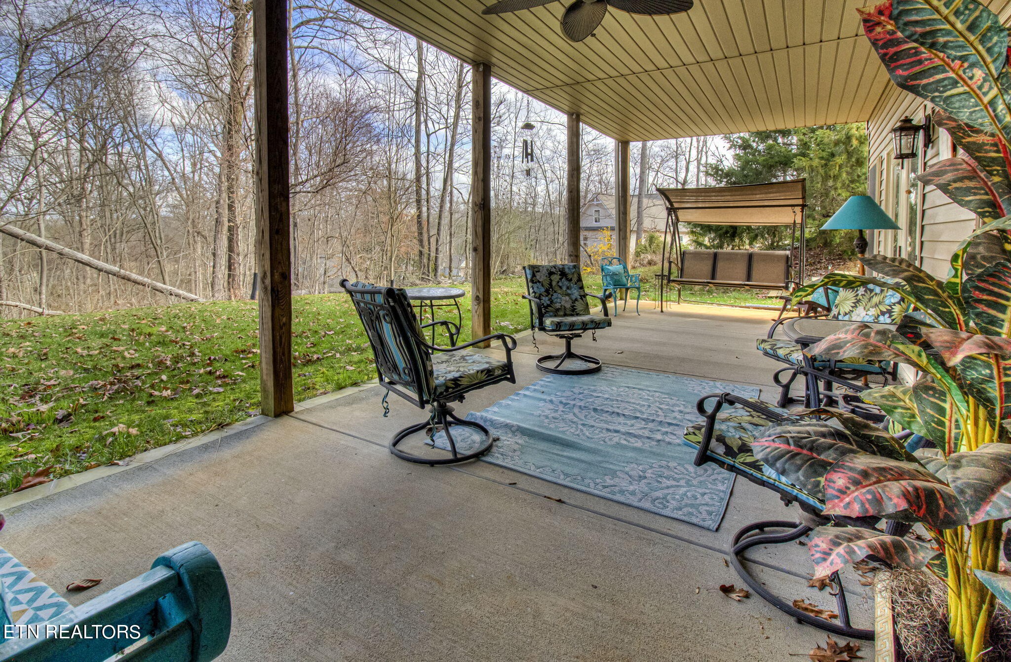 213 Inata Trace Loudon, TN 37774 - Photo 48 of 51 Gallery Image 48