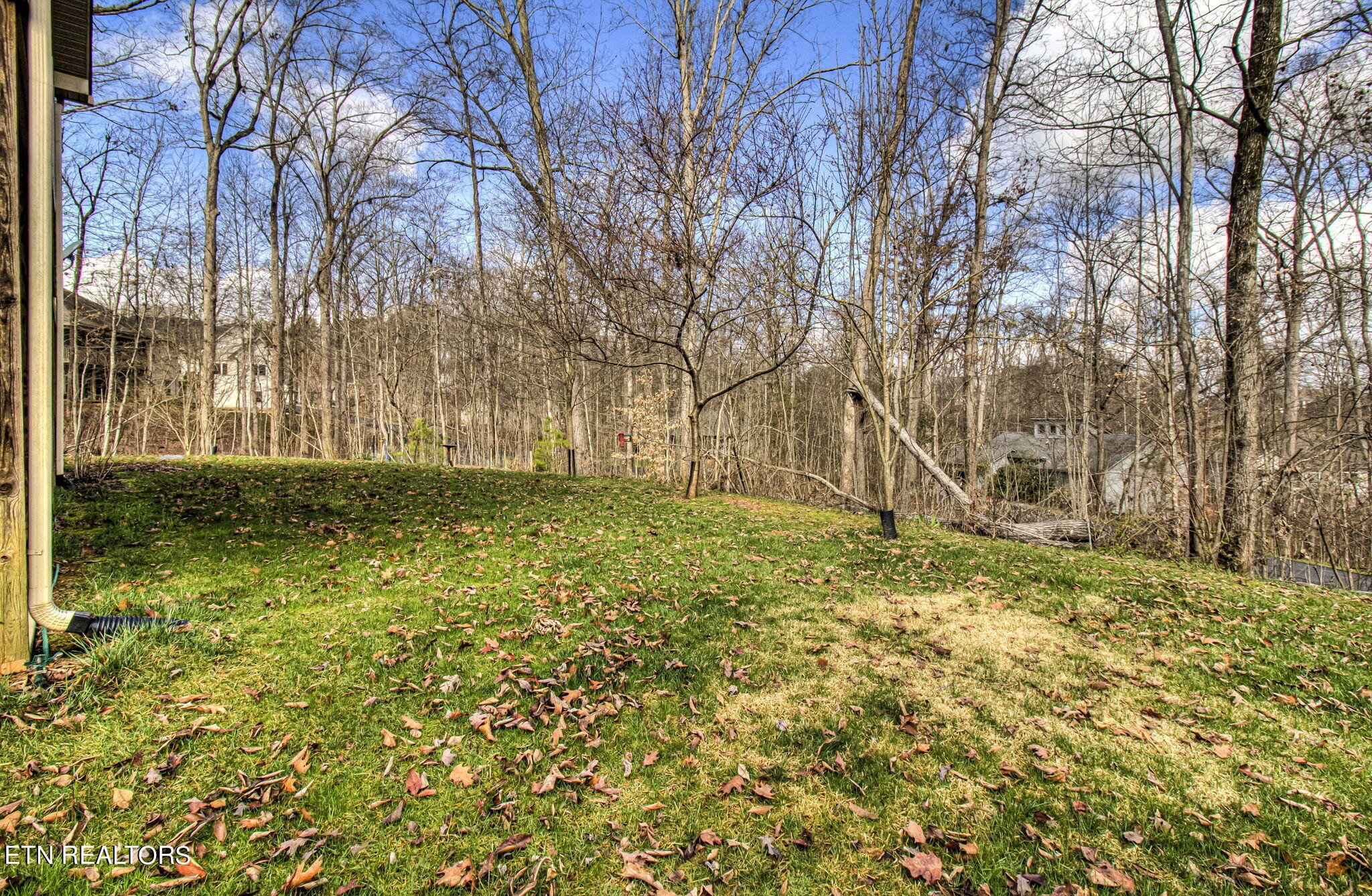 213 Inata Trace Loudon, TN 37774 - Photo 49 of 51 Gallery Image 49
