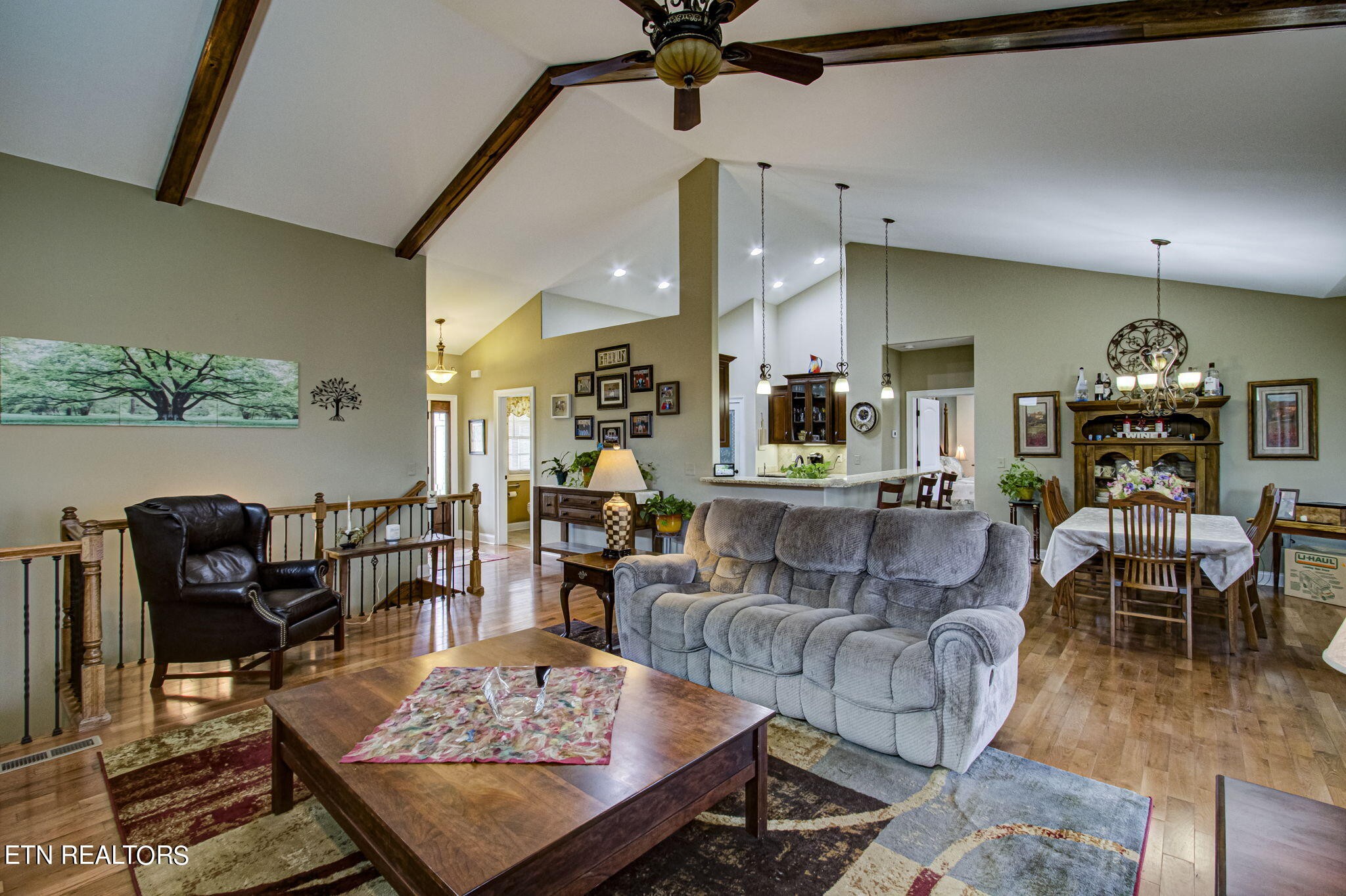 213 Inata Trace Loudon, TN 37774 - Photo 5 of 51 Gallery Image 5