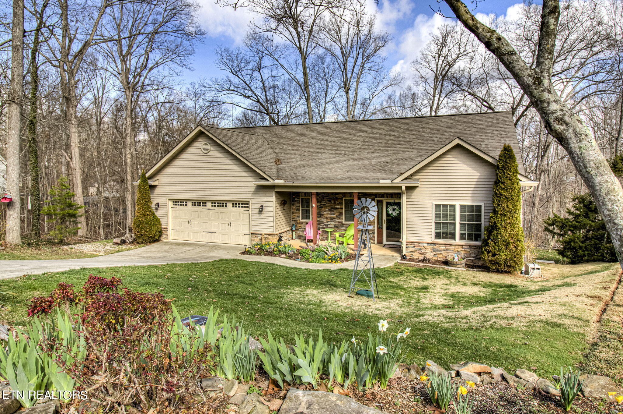 213 Inata Trace Loudon, TN 37774 - Photo 51 of 51 Gallery Image 51