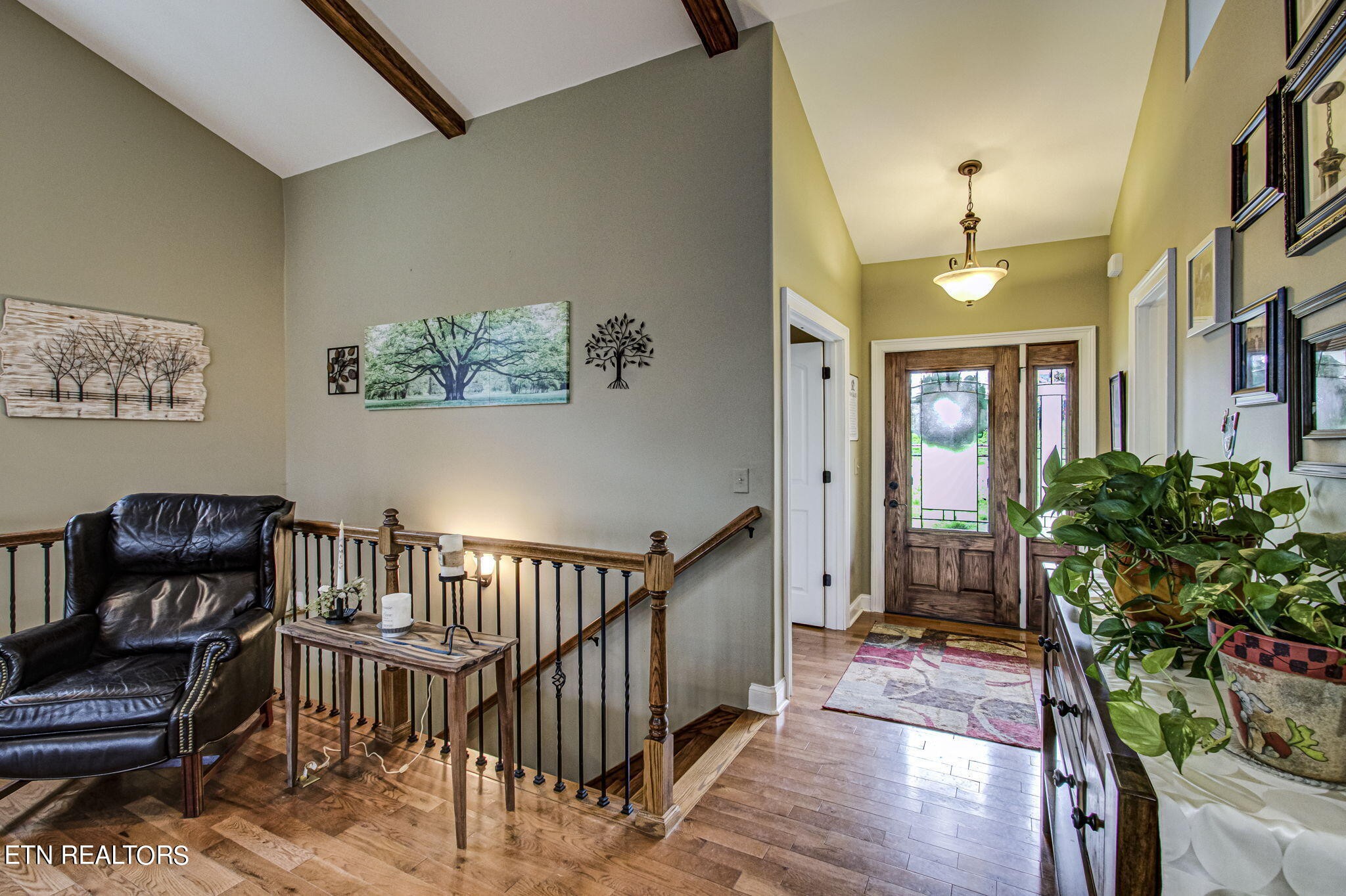 213 Inata Trace Loudon, TN 37774 - Photo 7 of 51 Gallery Image 7