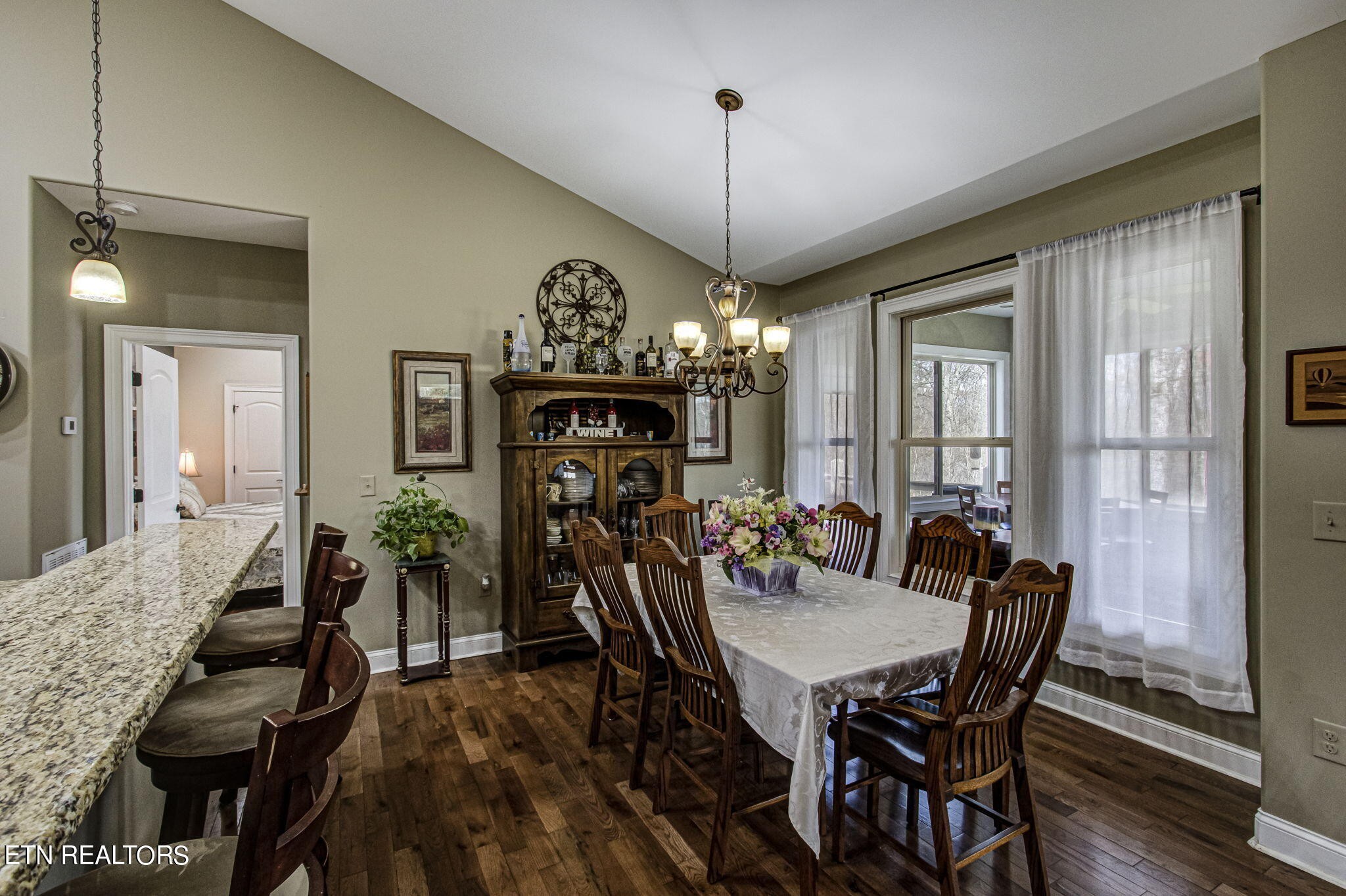 213 Inata Trace Loudon, TN 37774 - Photo 8 of 51 Gallery Image 8