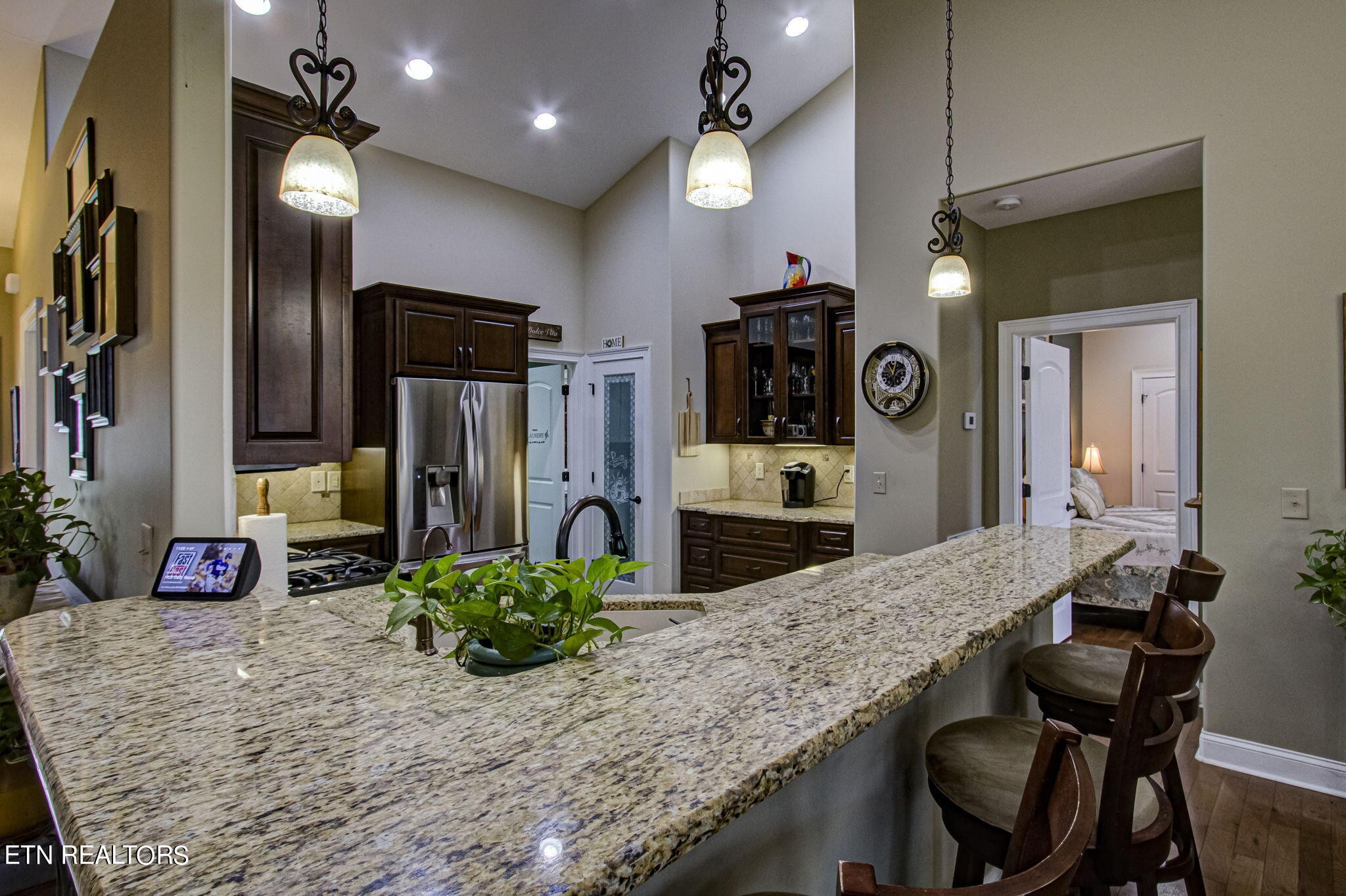 213 Inata Trace Loudon, TN 37774 - Photo 9 of 51 Gallery Image 9