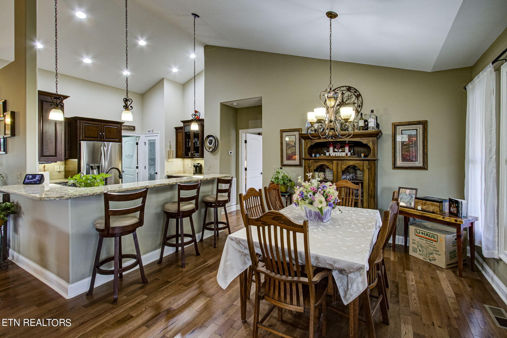213 Inata Trace Loudon, TN 37774 - Photo 10 of 51 Gallery Image 10