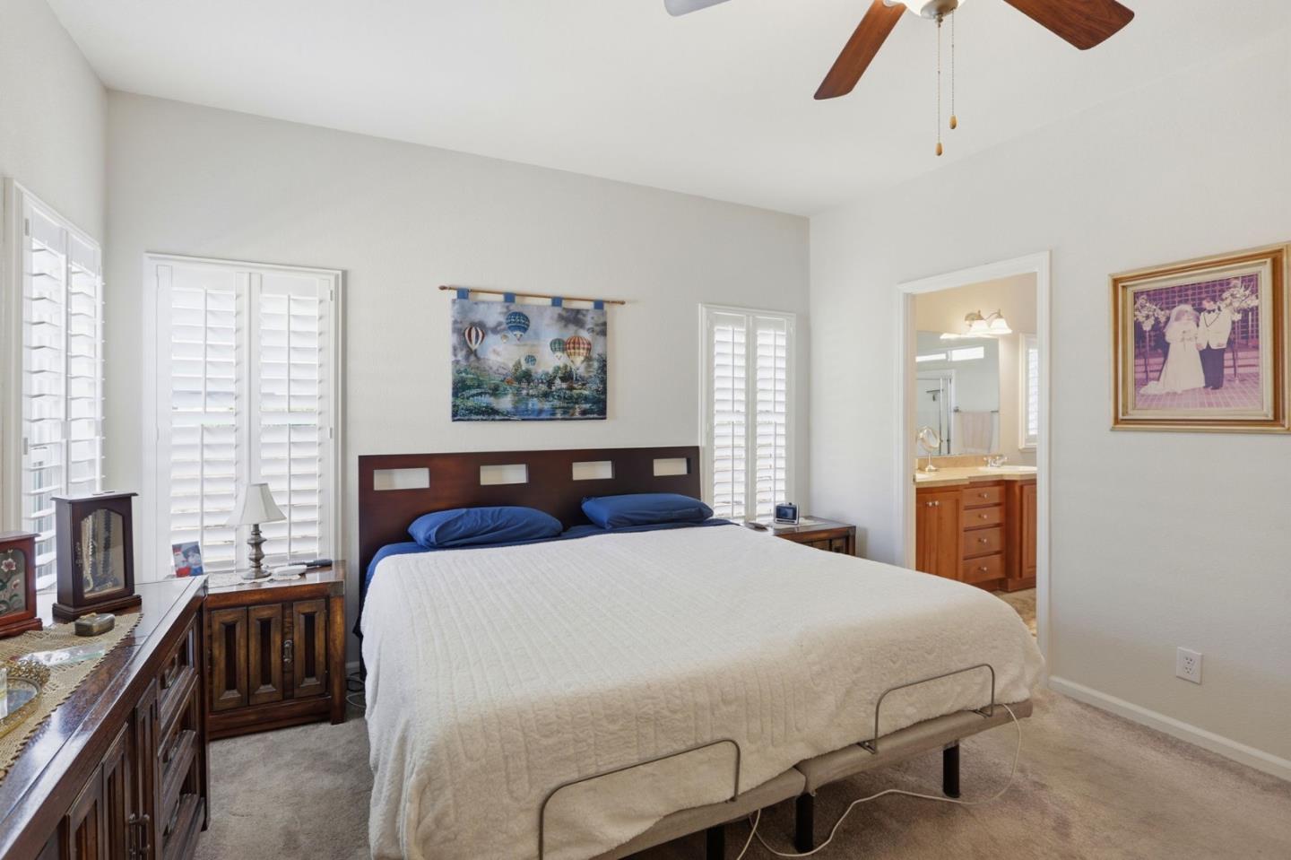 2150 Monterey Road, Unit 243 San Jose, CA 95112 - Photo 14 of 32