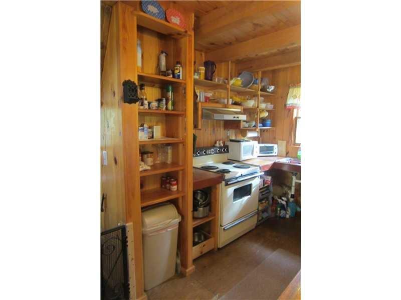 42 Plains Road Harrison, ME 04040 - Photo 5 of 35 Photo