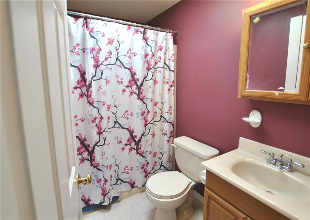 260 County Road Shapleigh, ME 04076 - Photo 31 of 32 Photo