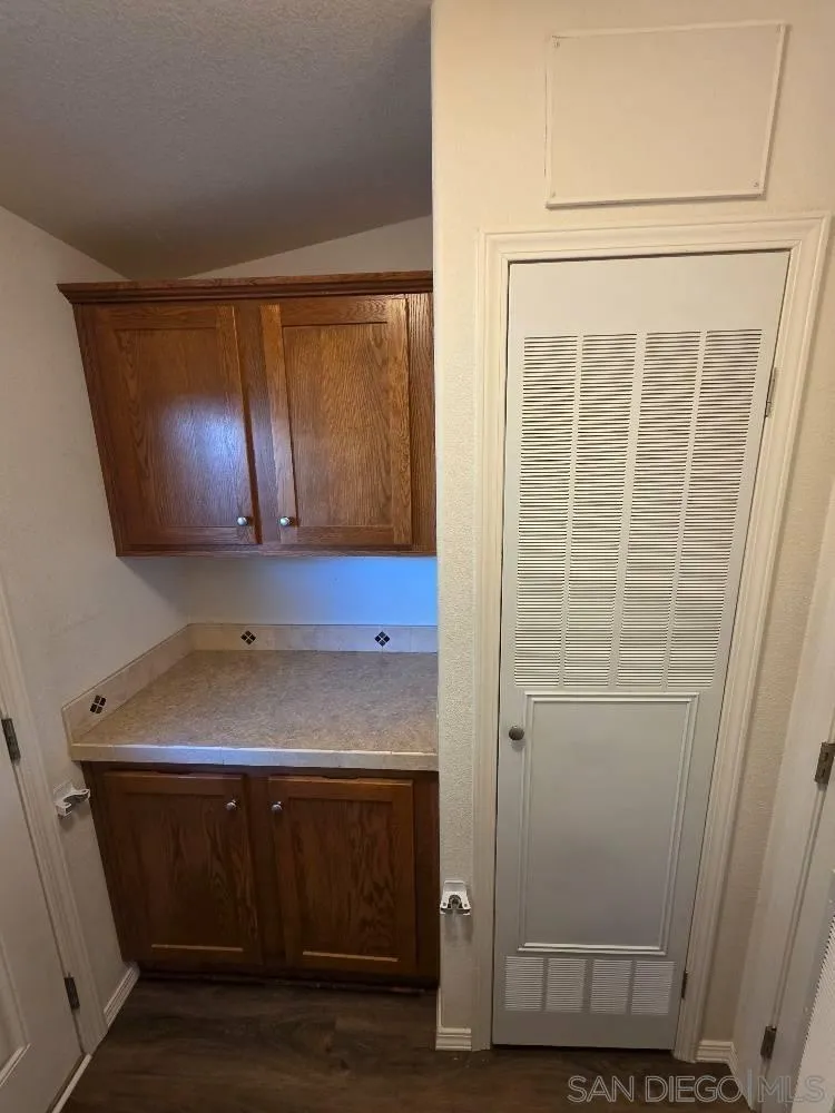 1925 Otay Lakes Road, Unit 78 Chula Vista, CA 91913 - Photo 20 of 23