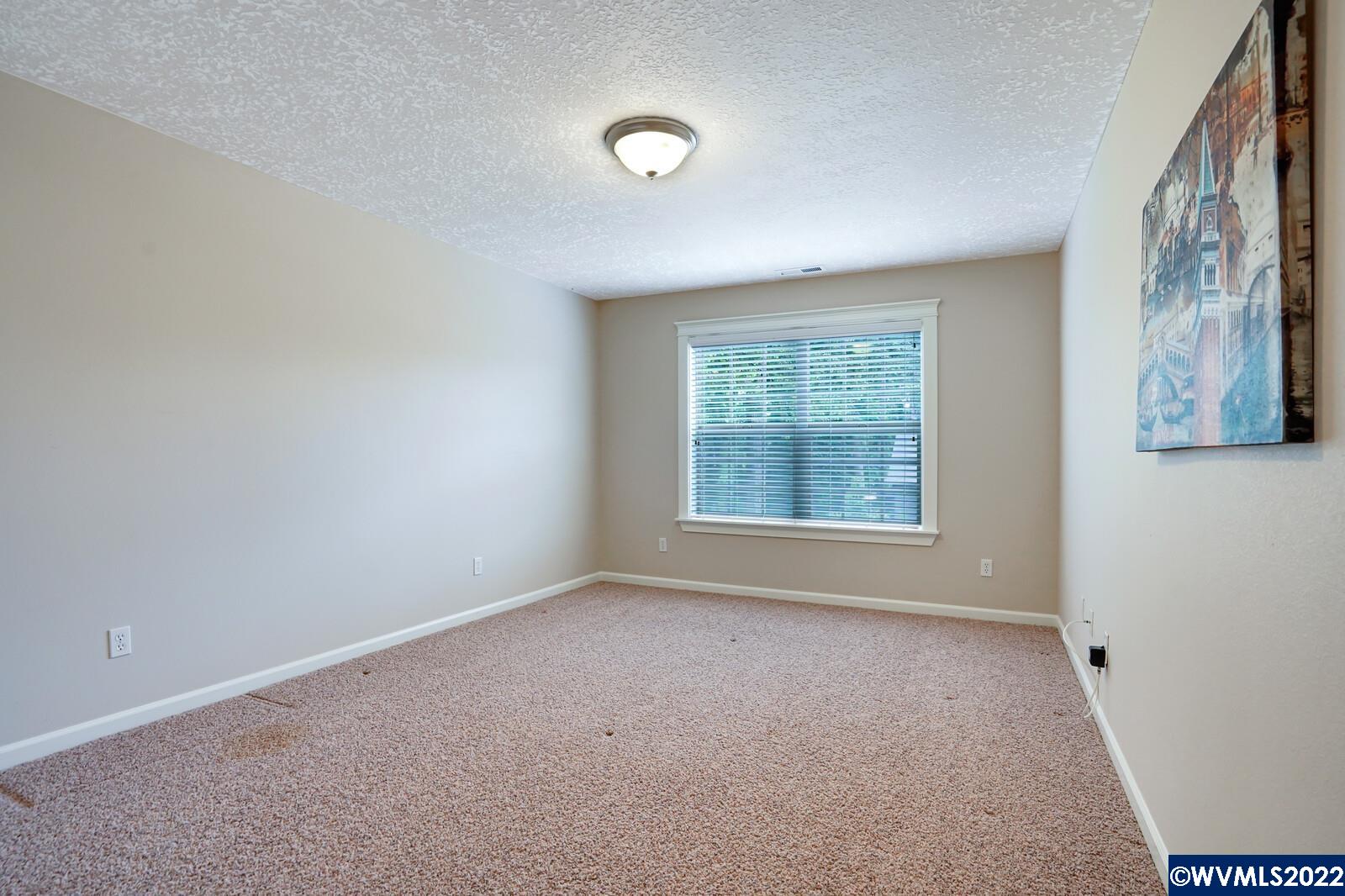 2649 Broadway Street Northwest Albany, OR 97321 - Photo 21 of 42