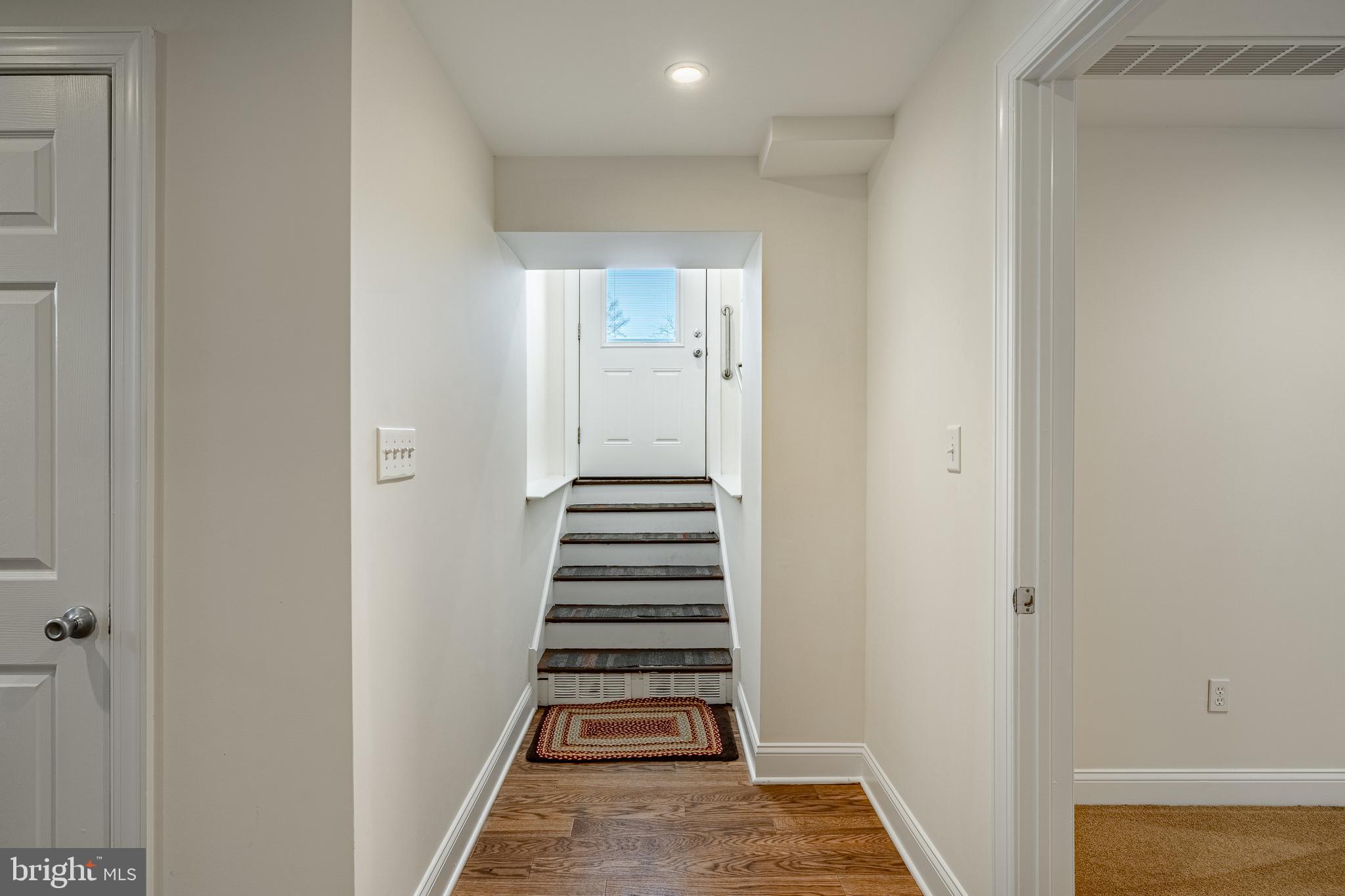 401 Marshall Road Glenmoore, PA 19343 - Photo 33 of 44 Gallery Image 33