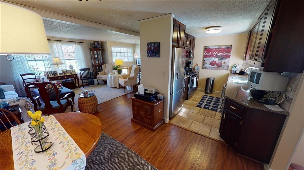 100 Wycliffe Way Butler, PA 16001 - Photo 14 of 25