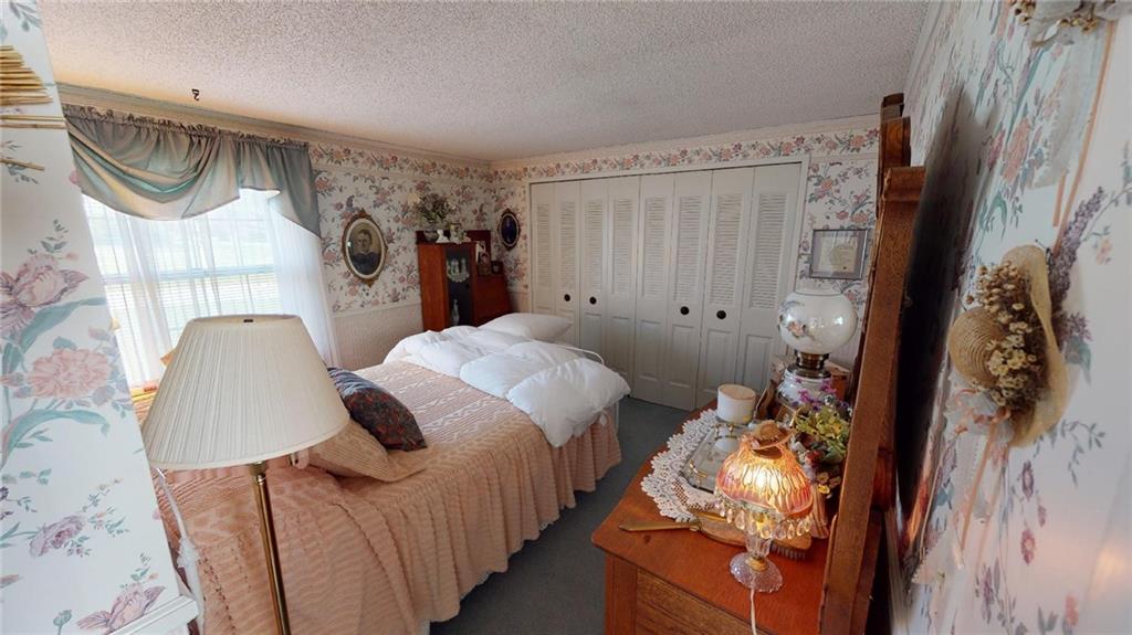 100 Wycliffe Way Butler, PA 16001 - Photo 22 of 25