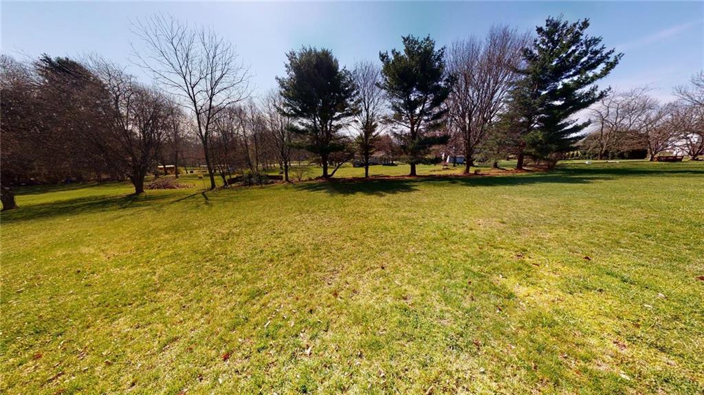 100 Wycliffe Way Butler, PA 16001 - Photo 8 of 25