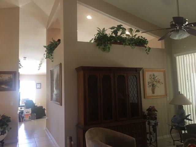 2284 Southeast Merrill Road Port St. Lucie, FL 34952 - Photo 29 of 53 Gallery Image 29