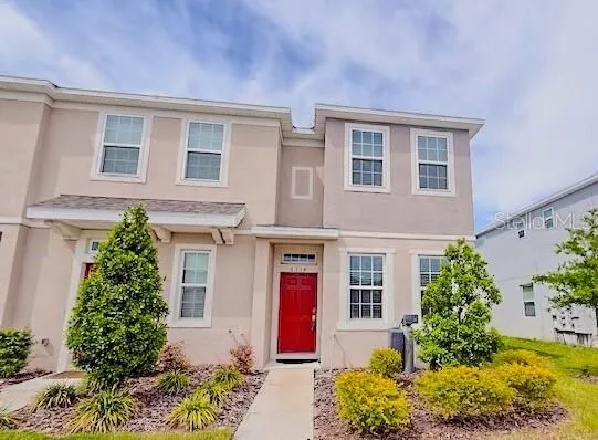 $1,950 | 6334 Fairmont Lane, Palmetto, FL 34221