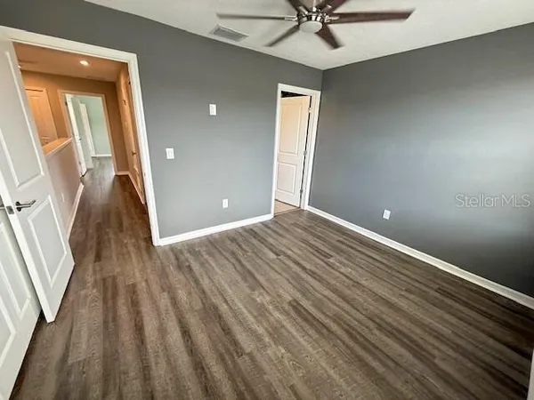 $1,950 | 6334 Fairmont Lane, Palmetto, FL 34221