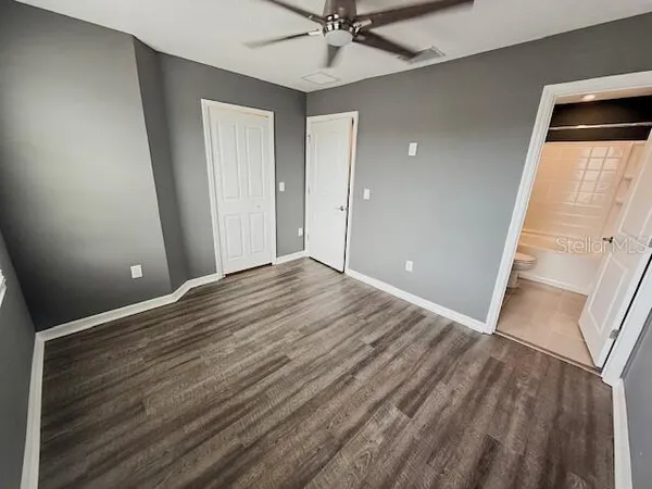$1,950 | 6334 Fairmont Lane, Palmetto, FL 34221
