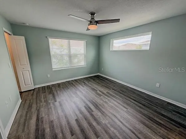 $1,950 | 6334 Fairmont Lane, Palmetto, FL 34221