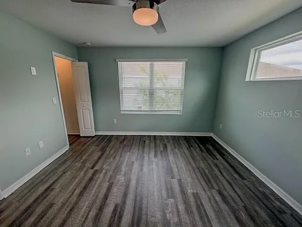 $1,950 | 6334 Fairmont Lane, Palmetto, FL 34221
