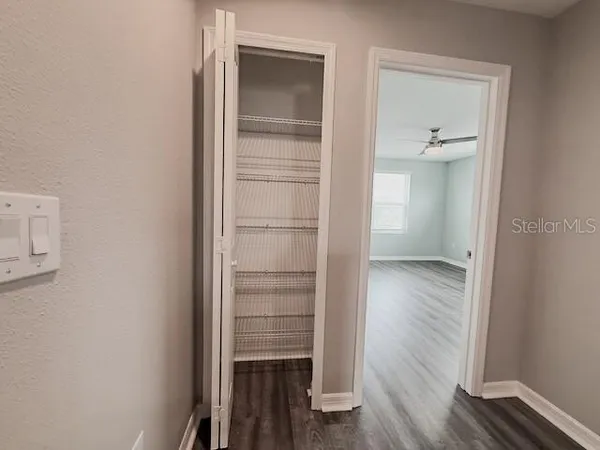 $1,950 | 6334 Fairmont Lane, Palmetto, FL 34221
