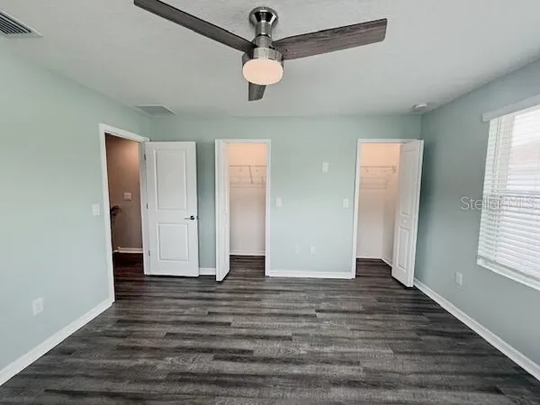 $1,950 | 6334 Fairmont Lane, Palmetto, FL 34221