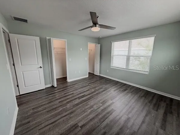 $1,950 | 6334 Fairmont Lane, Palmetto, FL 34221