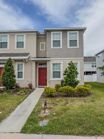 $1,950 | 6334 Fairmont Lane, Palmetto, FL 34221