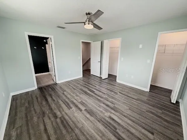 $1,950 | 6334 Fairmont Lane, Palmetto, FL 34221