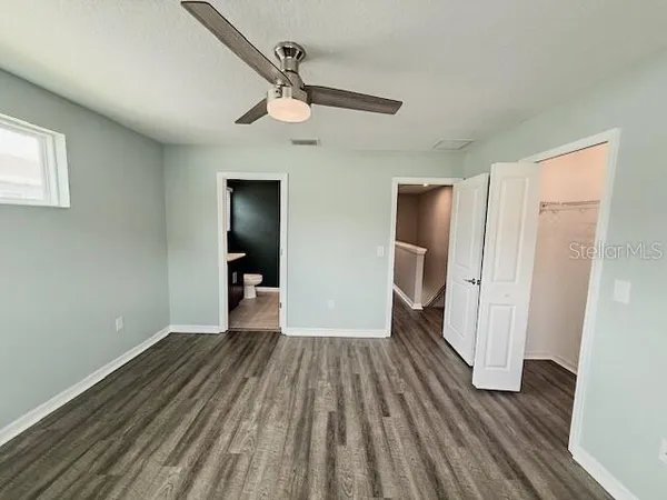 $1,950 | 6334 Fairmont Lane, Palmetto, FL 34221