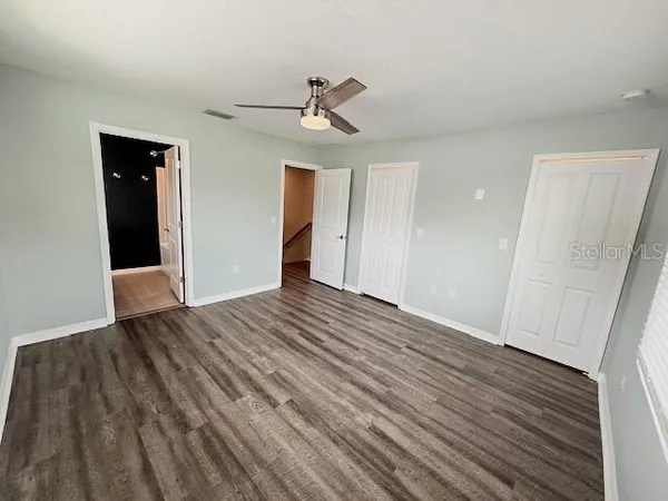 $1,950 | 6334 Fairmont Lane, Palmetto, FL 34221