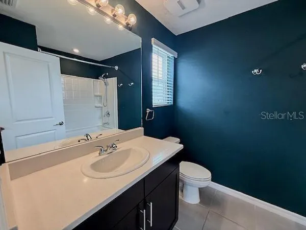 $1,950 | 6334 Fairmont Lane, Palmetto, FL 34221
