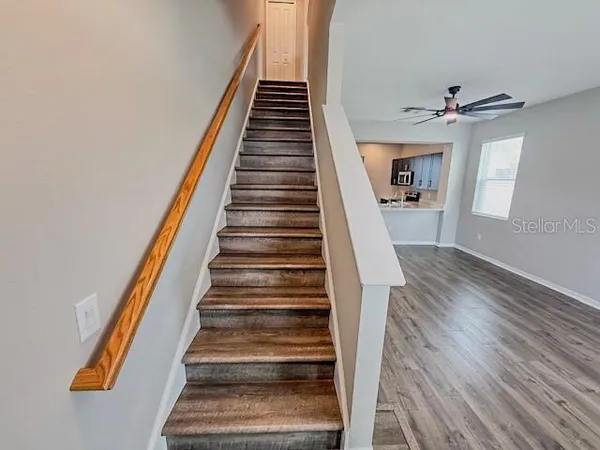 $1,950 | 6334 Fairmont Lane, Palmetto, FL 34221