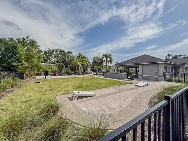 $1,950 | 6334 Fairmont Lane, Palmetto, FL 34221
