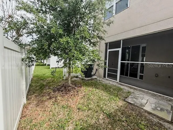 $1,950 | 6334 Fairmont Lane, Palmetto, FL 34221