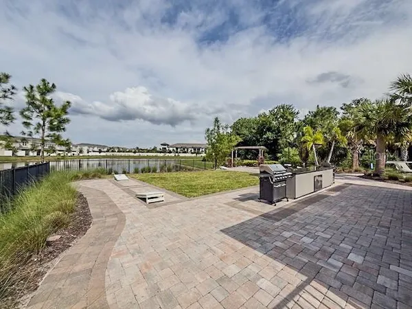 $1,950 | 6334 Fairmont Lane, Palmetto, FL 34221