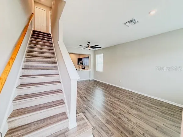 $1,950 | 6334 Fairmont Lane, Palmetto, FL 34221
