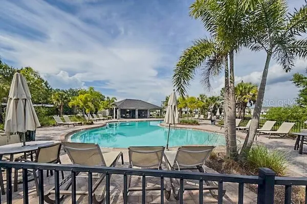 $1,950 | 6334 Fairmont Lane, Palmetto, FL 34221