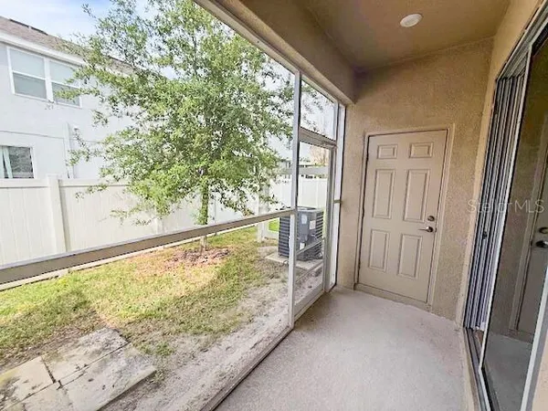 $1,950 | 6334 Fairmont Lane, Palmetto, FL 34221