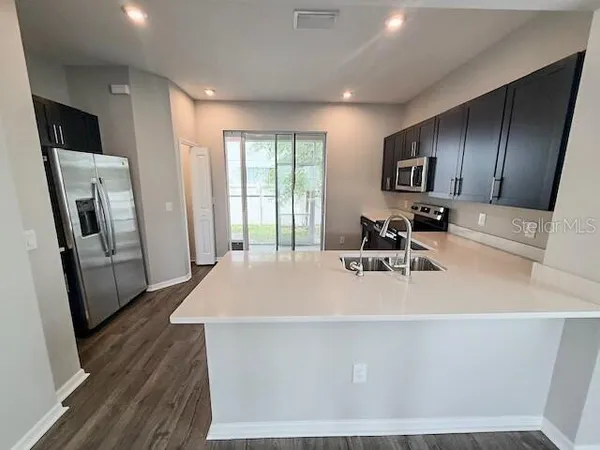 $1,950 | 6334 Fairmont Lane, Palmetto, FL 34221